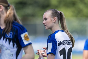Bild 174 - wBJ HSV Leistungsvergleich
